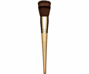 Clarins  MAKEUP FOUNDATION BRUSH