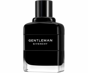 Givenchy Gentleman EDP 60 ml