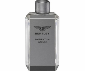 Bentley Momentum Intense EDP 100 ml