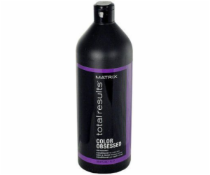 MATRIX Total Results Color Obsessed Conditioner Kondicion...