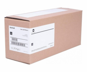 Konica Minolta Toner TN-227K (black) 24000str., pro Bizhu...