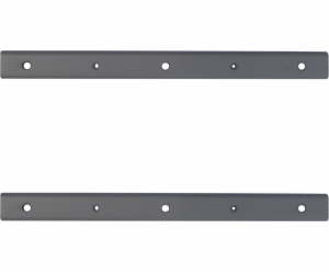 Neomounts VESA adaptér 100x100 až 100x200 (FPMA-VESA120)