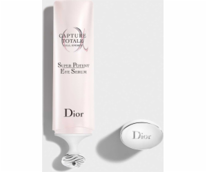 Dior DIOR CAPTURE TOTALE CELL ENERGY SUPER POTENČNÍ OČNÍ ...