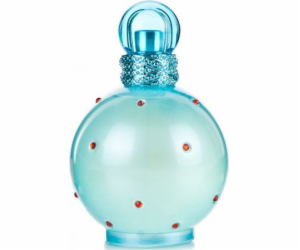 Britney Spears EDP 100 ml