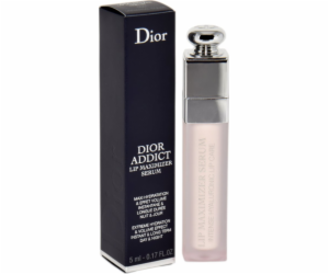 Dior Addict Lip Maximizer Lip Serum 5 ml 000 Universal Clear