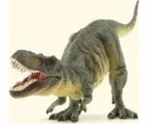 Collecta figurka DINOSAUR TYRANNOSAUR DELUXE 1:40