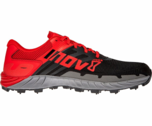 Inov-8 Oroc Ultra 290 špičaté boty červeno-černé pánské 42,5