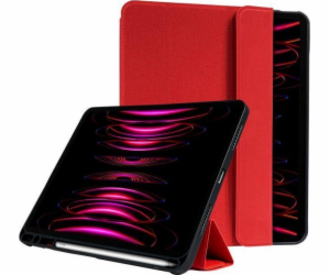 Crong FlexFolio Tablet Case iPad Pro 11 (2022-2021) / iPa...