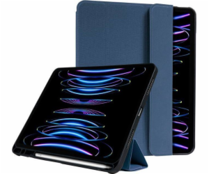 Crong FlexFolio Tablet Case iPad Pro 11 (2022-2021) / iPa...