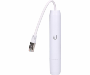 Ubiquiti Instant Gigabit Adapter, Outdoor – 48V 802.3af (...