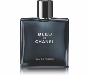 Chanel Bleu De Chanel EDP 150 ml