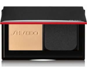 Shiseido SHISEIDO SYNCHRO SYNCHRO Skin SAMOSOSVĚŽUJÍCÍ PR...