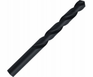 Nord Tools vrták DIN 338 HSS-R DRILL 13,5 mm, typ N NORD ...