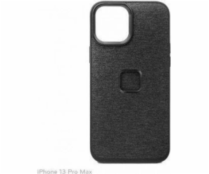 Peak Design Mobile Everyday Case Fabric iPhone 13 Pro Max...