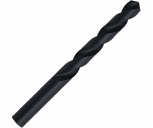 Nord Tools vrták DIN 338 HSSE-CO5 NORD TOOLS 9,5mm, Typ N...