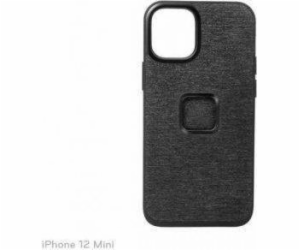 Peak Design Mobile Everyday Case Fabric iPhone 12 Mini - ...