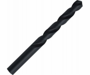 Nord Tools vrták DIN 338 HSS-R DRILL 16,0 mm, typ N NORD ...