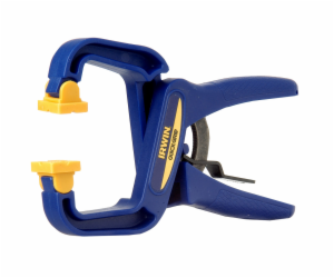 Irwin Clamp 50mm QUICK-GRIP - T59200ECD