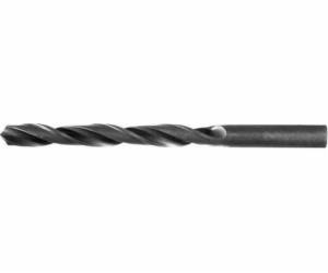 Nord Tools vrták DIN 338 HSS-R DRILL 13,0 mm, typ N NORD ...