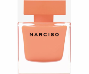 Narciso Rodriguez Ambre EDP 30 ml