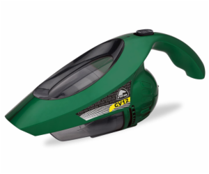 Stayer ruční vysavač AUTOVACUUM CLEANER CV 12 HOBBY STAYE...