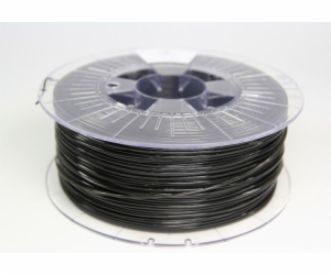 Spectrum Filament PETG 1,75mm TRANSPARENT BLACK 1kg