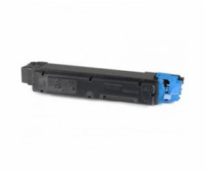 Originální azurový toner Kyocera TK-5305 (1T02VMCNL0)