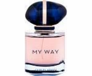 Giorgio Armani My Way Intense EDP 30 ml