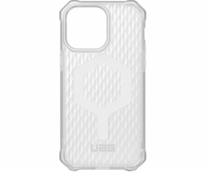 UAG UAG Essential Armor pro iPhone 14 Pro, kompatibilní s...