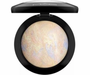 MAC MAC Mineralize Skinfinish Powder 10g Lightscapade