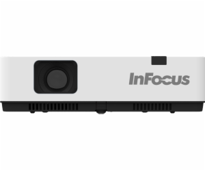 InFocus Projektor InFocus IN1014