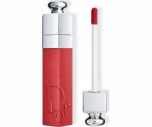 DIOR Dior Addict Tint na rty 5ml. 651 Přírodní růže