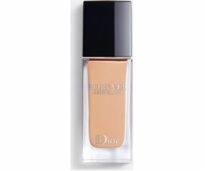 DIOR Forever Skin Glow 24h Hydrating Radiant Foundation 3...