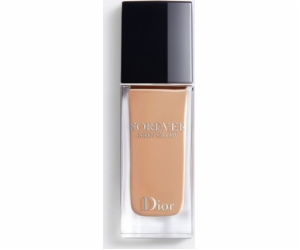 Dior Forever Skin Glow 24h Hydrating Radiant Foundation 3...