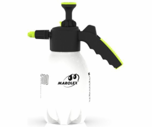 Marolex Industry 1500 ruční postřikovač 1,5 l (IN1500)