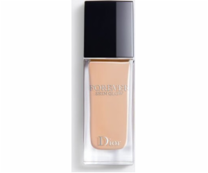 Dior Forever Skin Glow 24h Hydrating Radiant Foundation 3...