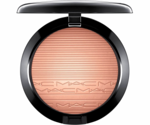 MAC MAC Extra Dimension Skinfinish Highlighter 9g Vynikající