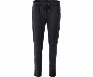 IQ ONAYE PANTS WMNS BLACK S