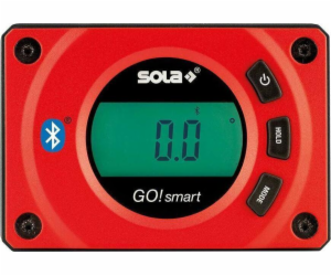 Sola SOLA DIGITAL LEVEL MINI GO SMART SO01483001