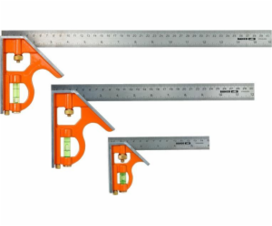 Bahco BAHCO ANGLE BAR 300mm /CS300 BAHCS300