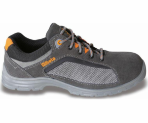 Beta Tools BETA SAFE SHOES SUEDE FLEX SP1 VELIKOST 44 BE7...