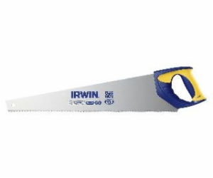 Irwin Piła platí 550 mm PLUS 10503625