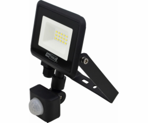 Světlomet AWTools REFLECTOR SLIM SMD LED 10W POHYB