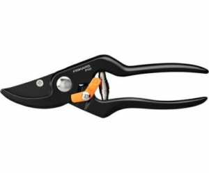 Nůžkový prořezávač Fiskars Solid P131