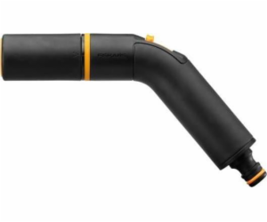 Fiskars NASTAVITELNÁ STŘÍKACÍ PISTOLE FS1052182