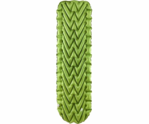 Nils Extreme NC4005 GREEN TOURING MAT NILS CAMP