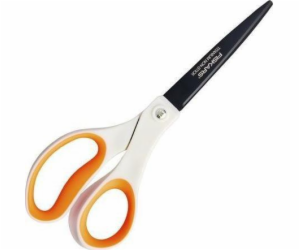 Fiskars NŮŽKY UNIVERZÁLNÍ 21cm TITANOVÉ NEPŘIPOJOVACÍ FS1...