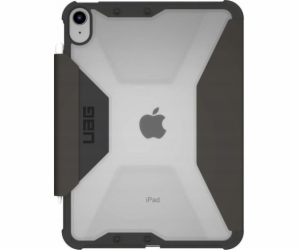 UAG obal pro iPad 10 gen 10.9 2022, zadní kryt