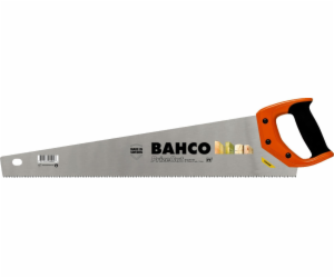 Bahco RUČNÍ PILA 550MM CROSSCUT NP-FLEEM BAHCO-22-F7-8-HP...