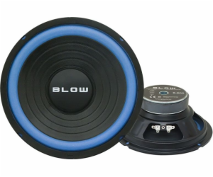 Blow reproduktor do auta 150W 8Ohm B-200 8   (30-552#)